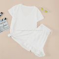/msite/products/detail/productid/62263652/id/665105.html